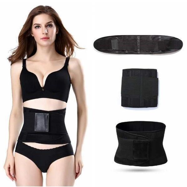 waist belt waist utility belt back support support fitness weightlifting adjustable abdominal elastic training device, Black;gray
waist belt waist utility belt back support support fitness weightlifting adjustable abdominal elastic training device, Black;gray