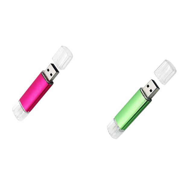 2 пакет 32gb micro usb 2.0 flash drive стик u диск для otg smart phone pc 
2 пакет 32gb micro usb 2.0 flash drive стик u диск для otg smart phone pc