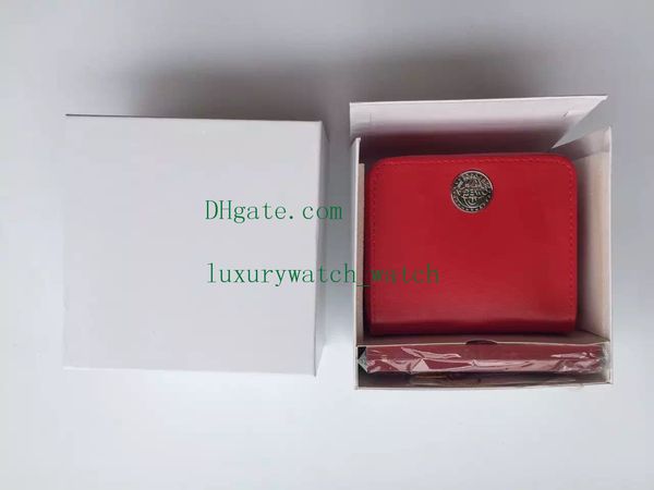 new red box watch booklet card tags and papers leatherette in english watches original box james bond inner outer men wristwatch boxes, Black;blue
new red box watch booklet card tags and papers leatherette in english watches original box james bond inner outer men wristwatch boxes, Black;blue