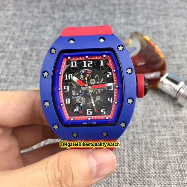 high mens manufacturer version case 030 watch ceramic skeleton designer date miyota quality big automatic 030 rubber strap sport r vkgn, Slivery;brown
high mens manufacturer version case 030 watch ceramic skeleton designer date miyota quality big automatic 030 rubber strap sport r vkgn, Slivery;brown