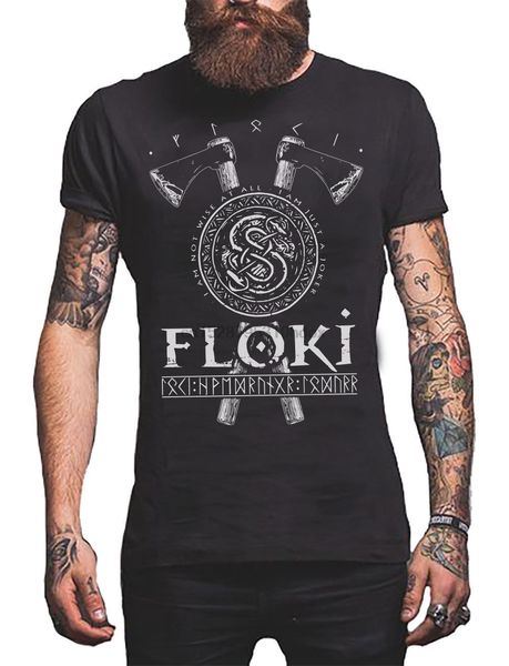 floki loki viking t-shirt norse gods men shirt
floki loki viking t-shirt norse gods men shirt