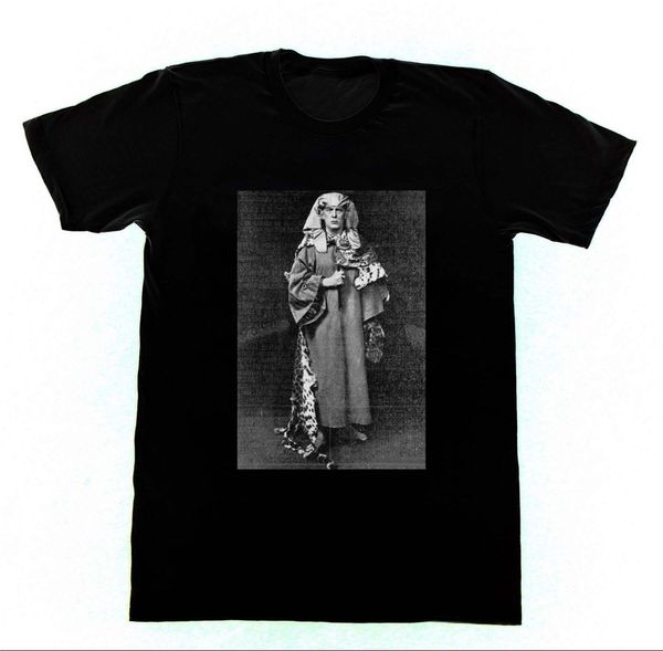 aleister crowley pharoah shirt 74 tshirt satanic church temple witchcraft witch loose size ajax tee shirt
aleister crowley pharoah shirt 74 tshirt satanic church temple witchcraft witch loose size ajax tee shirt