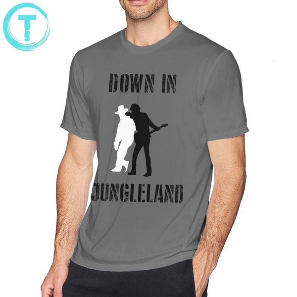 билли джоэл тенниска down in jungleland t-shirt mens casual tee shirt cute крупногабаритные 100 процентов хлопка tshirt 
билли джоэл тенниска down in jungleland t-shirt mens casual tee shirt cute крупногабаритные 100 процентов хлопка tshirt