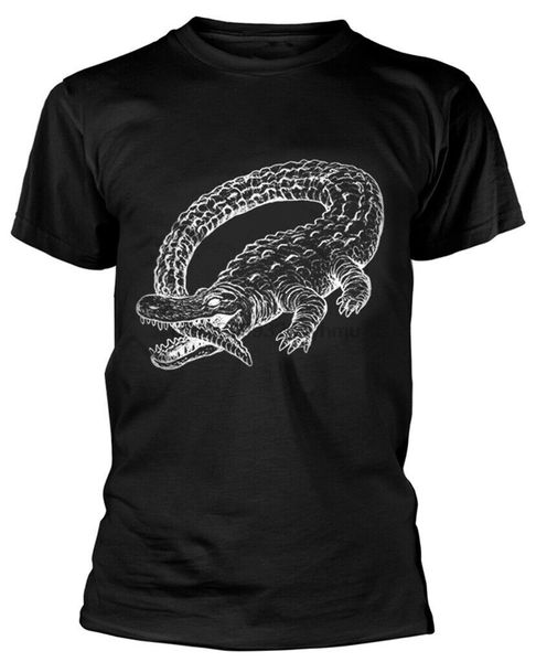 catfish and the bottlemen 'the ride' t-shirt - new & official