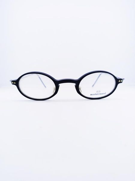 vintage round eyeglasses, steampunk round glasses, black glasses, mini glasses
vintage round eyeglasses, steampunk round glasses, black glasses, mini glasses