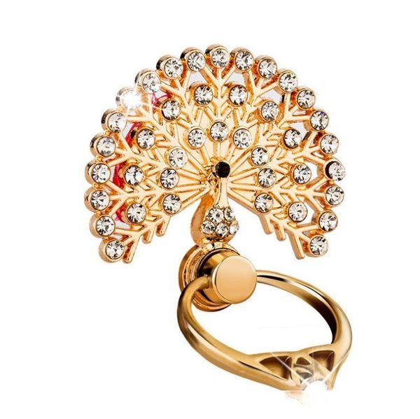 360 degree mobile phone stand holder finger ring mobile smartphone phone holder stand diamond for iphone huawei all phone
360 degree mobile phone stand holder finger ring mobile smartphone phone holder stand diamond for iphone huawei all phone