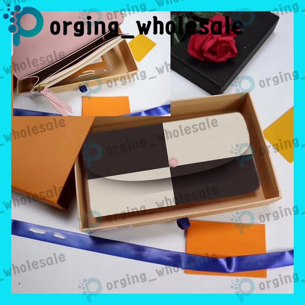 wallets wholesale men and women multicolor fashion single zipper pocket leather wallet men and women long wallet card holder lb59 lb74, Red;black
wallets wholesale men and women multicolor fashion single zipper pocket leather wallet men and women long wallet card holder lb59 lb74, Red;black