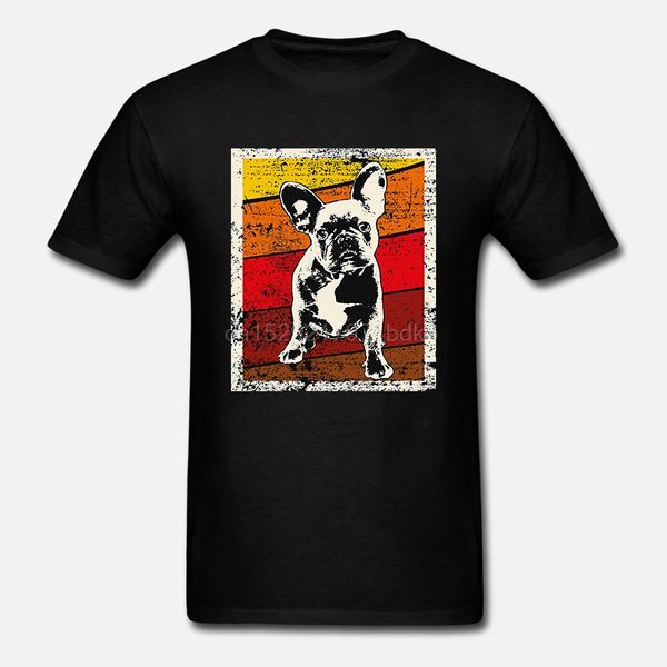 мужчины тенниска с коротким рукавом vintage французского бульдога папа мама майка подарок майка (4) один шеи женщин тенниску
мужчины тенниска с коротким рукавом vintage французского бульдога папа мама майка подарок майка (4) один шеи женщин тенниску