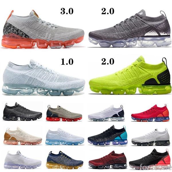2019 trainers tn men running shoes women air cushion designer sneakers black white sport shock jogging zapatos hiking athletic outdoor fo
2019 trainers tn men running shoes women air cushion designer sneakers black white sport shock jogging zapatos hiking athletic outdoor fo