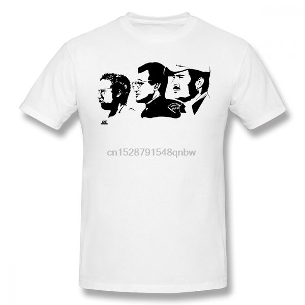 jaws t shirt jaws t-shirt 100 percent cotton 5x tee shirt man fun casual short-sleeve printed tshirt
jaws t shirt jaws t-shirt 100 percent cotton 5x tee shirt man fun casual short-sleeve printed tshirt