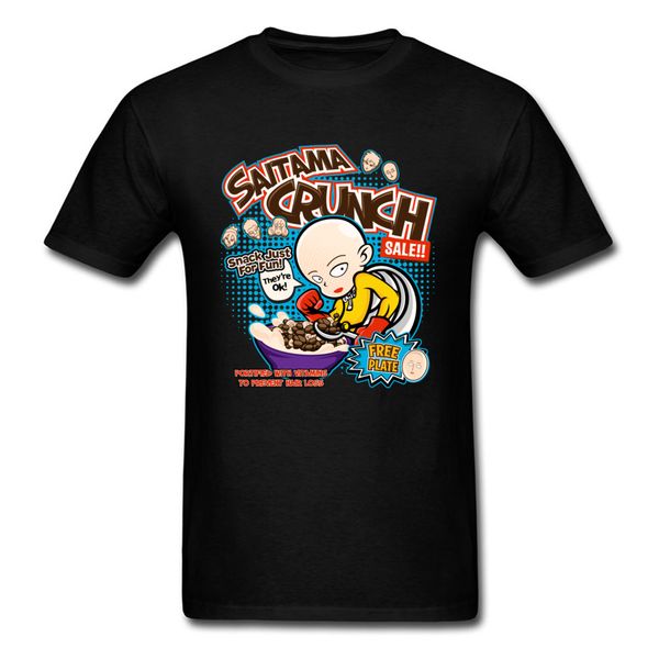сайтама crunch футболка супер смешные tshirt один удар man одежда закуска для удовольствия студент аниме tshirt япония chic топы тис
сайтама crunch футболка супер смешные tshirt один удар man одежда закуска для удовольствия студент аниме tshirt япония chic топы тис