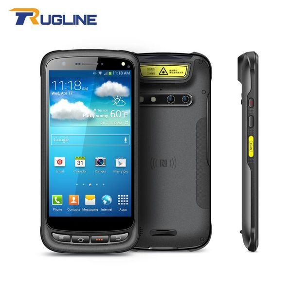 4g lte handheld pda android 6.0 os 2g ram,16g rom memory nfc 1d 2d barcode scanner 
4g lte handheld pda android 6.0 os 2g ram,16g rom memory nfc 1d 2d barcode scanner