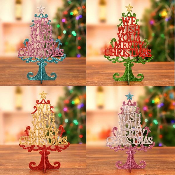 2020 christmas tree 25/35cm new year table decoration artificial tablemini xmas tree decorations miniature for home
2020 christmas tree 25/35cm new year table decoration artificial tablemini xmas tree decorations miniature for home