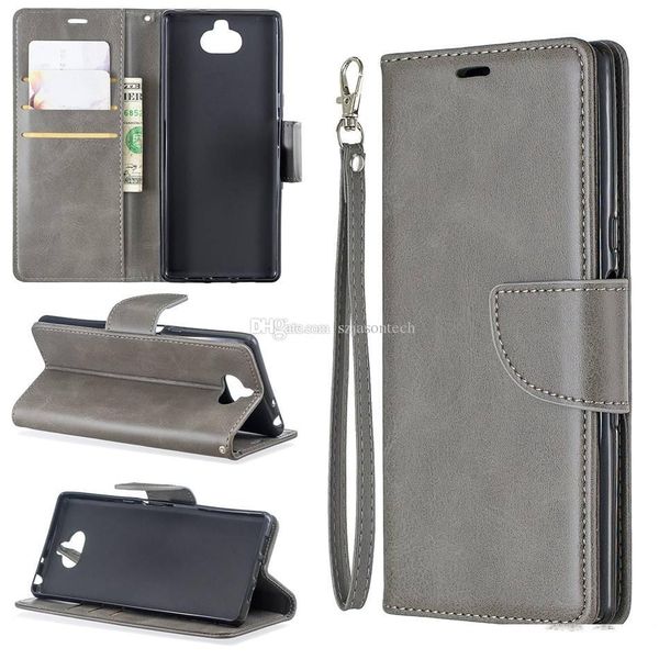 for sony xperia10 xz1 compact xa1 plus case flip stand wallet leather p frame colorful phone cover for samsung 
for sony xperia10 xz1 compact xa1 plus case flip stand wallet leather p frame colorful phone cover for samsung