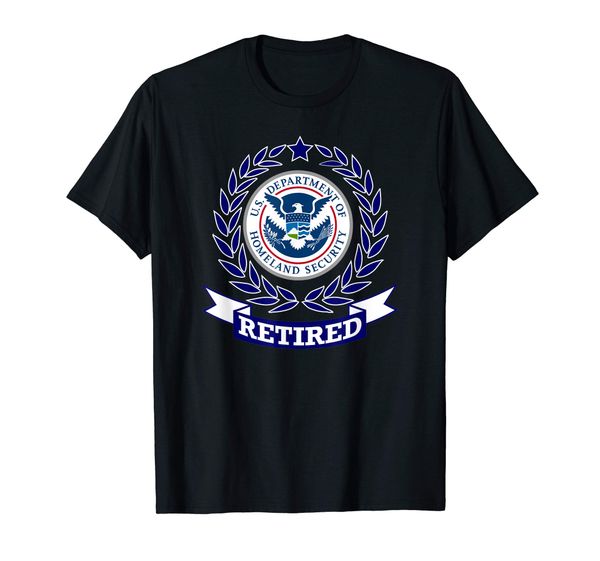 министерство внутренней безопасности выбытого logo t-shirt 
министерство внутренней безопасности выбытого logo t-shirt