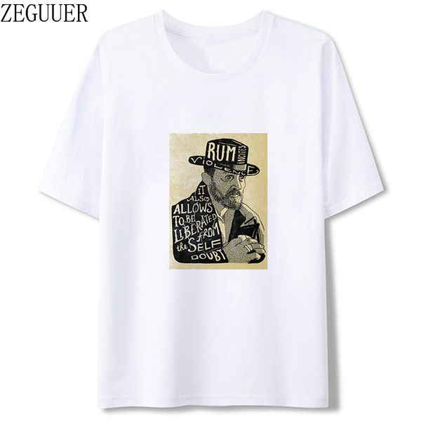 peaky blinder mens tshirt cotton 2020 summer short sleeve t-shirt fashion cotton streetwear fashion tshirt
peaky blinder mens tshirt cotton 2020 summer short sleeve t-shirt fashion cotton streetwear fashion tshirt