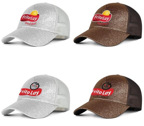 frito-lay potato chips mens and womens pony hat cap golf sports cute classic baseballhats fritos-lays logo frito lay good fun green, Blue;gray
frito-lay potato chips mens and womens pony hat cap golf sports cute classic baseballhats fritos-lays logo frito lay good fun green, Blue;gray