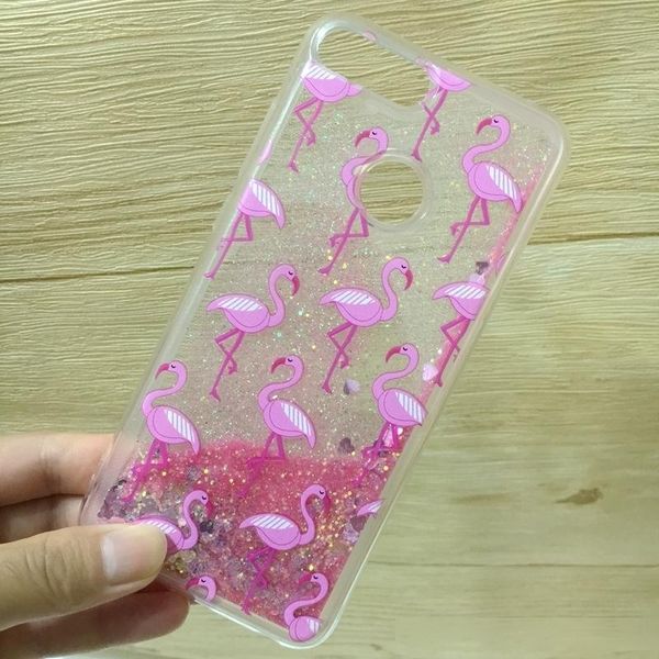 honor 9 lite phone case fashion flamingo liquid quicksand case cover on for fundas huawei honor 9 lite light cases pouzdro women
honor 9 lite phone case fashion flamingo liquid quicksand case cover on for fundas huawei honor 9 lite light cases pouzdro women