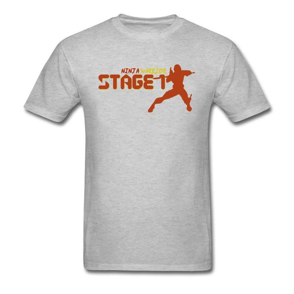ninja warrior t-shirts 2018 men's geek cotton crew neck mens shirts family & tees father day hombre
ninja warrior t-shirts 2018 men's geek cotton crew neck mens shirts family & tees father day hombre