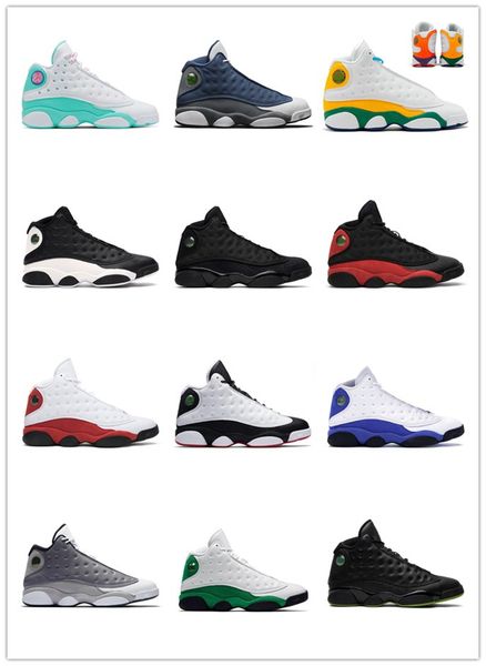 new 13 high og bred toe banned game royal outdoor basketball shoes men 13s shattered backboard shadow sneakers size40-45
new 13 high og bred toe banned game royal outdoor basketball shoes men 13s shattered backboard shadow sneakers size40-45