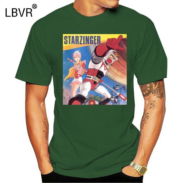 men tshirt sci fi west saga starzinger t shirt women t-shirt tees top
men tshirt sci fi west saga starzinger t shirt women t-shirt tees top