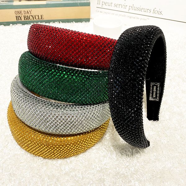 hair accessories fashion solid thicken padded hairbands bezel for women girls sponge velvet headbands hoop headwear
hair accessories fashion solid thicken padded hairbands bezel for women girls sponge velvet headbands hoop headwear