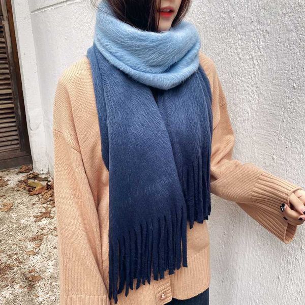scarves women's cashmere scarf winter long with tessel warmer woman fashion scarves&shawl lady's shawl hijabs wraps, Blue;gray
scarves women's cashmere scarf winter long with tessel warmer woman fashion scarves&shawl lady's shawl hijabs wraps, Blue;gray