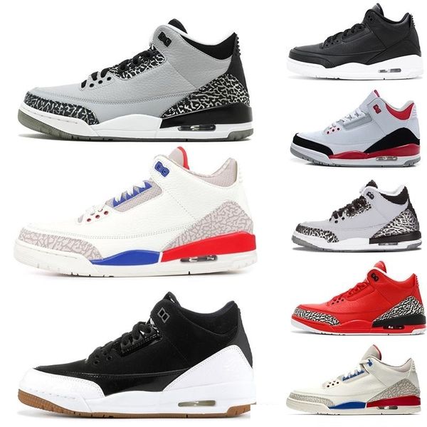 with box high quantity 3 black white cement black knit true blue basketball shoes men mocha nrg seoul pink tinker jth katrina 3s j3 sneakers
with box high quantity 3 black white cement black knit true blue basketball shoes men mocha nrg seoul pink tinker jth katrina 3s j3 sneakers