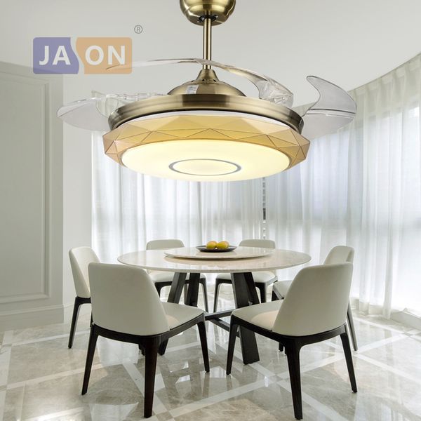 led postmodern alloy acryl abs white sandy pink blue ceiling fan.led lamp.led light.ceiling lights.led ceiling light.for foyer
led postmodern alloy acryl abs white sandy pink blue ceiling fan.led lamp.led light.ceiling lights.led ceiling light.for foyer