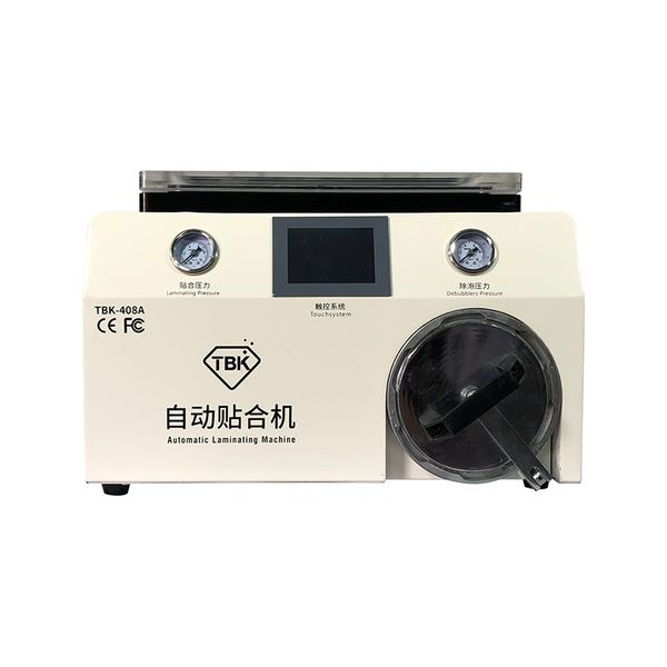 all in one automatic 15 inch vacuum pump lcd oca laminator built-in 8 inches debubble machine for smart phone touch screen
all in one automatic 15 inch vacuum pump lcd oca laminator built-in 8 inches debubble machine for smart phone touch screen