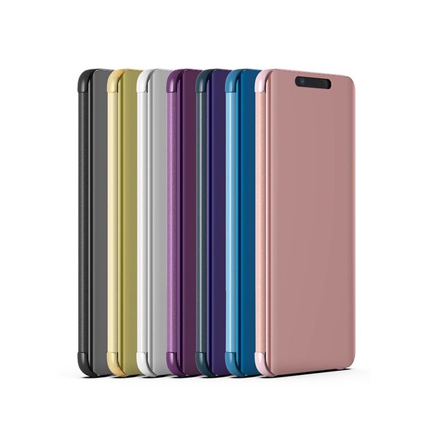 smart leather flip stand mirror case for huawei mate 20 pro clear view window cover phone kickstand flip plated case
smart leather flip stand mirror case for huawei mate 20 pro clear view window cover phone kickstand flip plated case