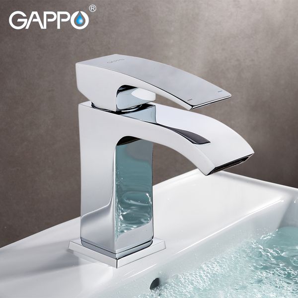 bathroom sink faucets gappo official spain brazil warehouse basin faucet water tap mixer waterfall taps wash
bathroom sink faucets gappo official spain brazil warehouse basin faucet water tap mixer waterfall taps wash
