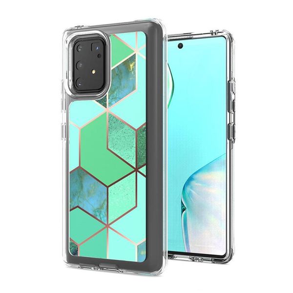 marble electroplate phone case for samsung note 10 note 10 pro s10 s10 plus tpu back cover oppbag
marble electroplate phone case for samsung note 10 note 10 pro s10 s10 plus tpu back cover oppbag