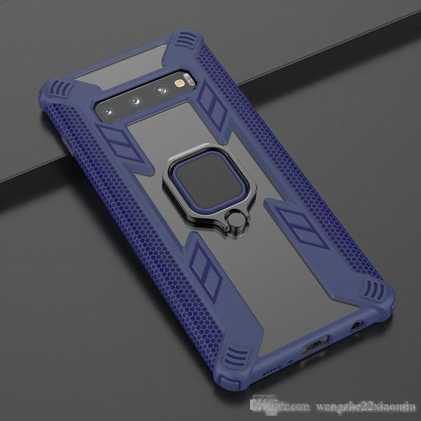 shockproof phone case cover with magnetic phone stand for samsung note 10 pro for samsung s10 s10 plus cell phone case
shockproof phone case cover with magnetic phone stand for samsung note 10 pro for samsung s10 s10 plus cell phone case