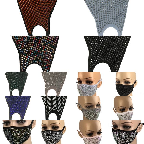 diamond bling bling dustproof protective fashion mask pm2.5 mouth masks washable reusable m3iy
diamond bling bling dustproof protective fashion mask pm2.5 mouth masks washable reusable m3iy