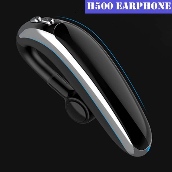 h500 earphone headphone led display wireless hook design comfortable mobile phone stereo gaming headphone single ear bluetooth headset
h500 earphone headphone led display wireless hook design comfortable mobile phone stereo gaming headphone single ear bluetooth headset