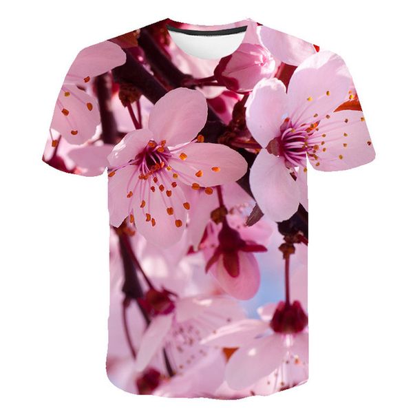 abstract 3d crystal flowers fashionable man 3d print shirts hentai graphic comics men clothing
abstract 3d crystal flowers fashionable man 3d print shirts hentai graphic comics men clothing