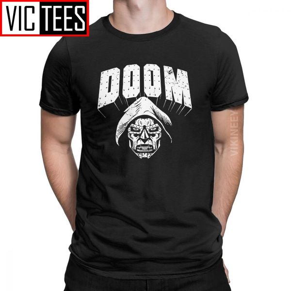 doctor doom tshirt men retro game conan barbarian thulsa snake cult 100 percent cotton tshirt wholesale
doctor doom tshirt men retro game conan barbarian thulsa snake cult 100 percent cotton tshirt wholesale