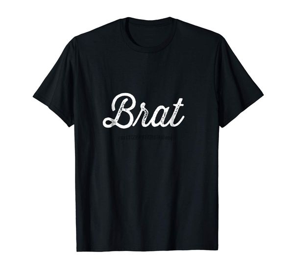 brat bdsm ddlg daddy kink sub dom lifestyle tee shirt