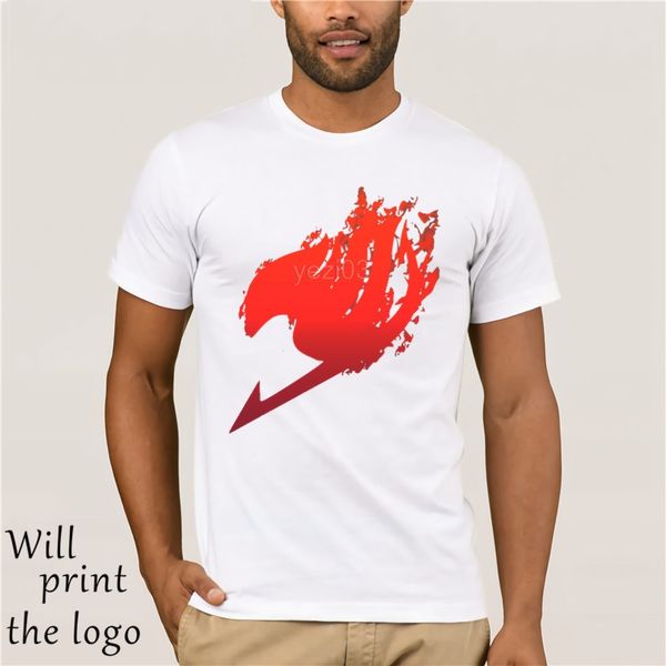 fairy tale t-shirt
