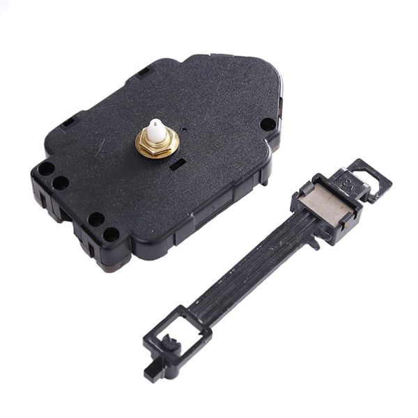 watch repair tools wall clock replacement quartz clock pendulum movement mechanism accessories part
watch repair tools wall clock replacement quartz clock pendulum movement mechanism accessories part