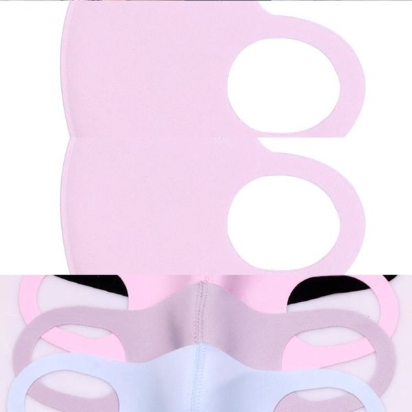 mouth 3d mask washable fashion children 4 colors kids face mask dust masks pm2.5 outdoor e mahd tqv81
mouth 3d mask washable fashion children 4 colors kids face mask dust masks pm2.5 outdoor e mahd tqv81