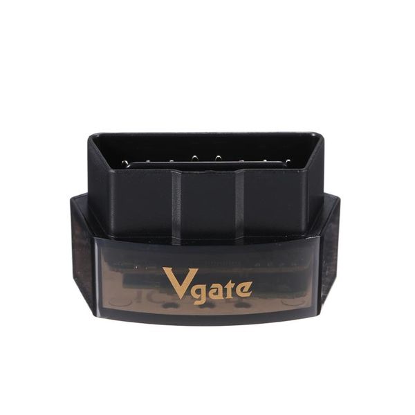 car pro obd2 scanner obd ii/eobd car diagnostic tool wireless and phone bluetooth connection for e39 com kkl 409 bt3.0
car pro obd2 scanner obd ii/eobd car diagnostic tool wireless and phone bluetooth connection for e39 com kkl 409 bt3.0
