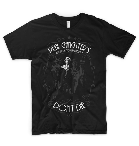 al capone t shirt gangster money power respect gun usa chicago scarface mafia
al capone t shirt gangster money power respect gun usa chicago scarface mafia