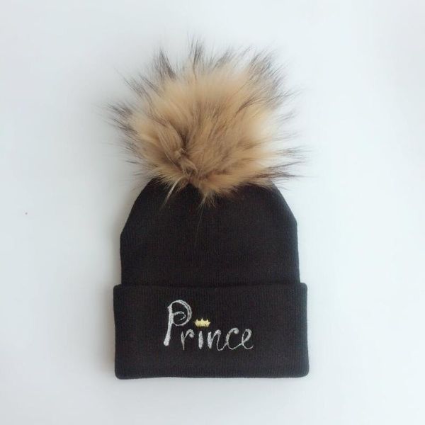 cap for boys spring winter toddler infant kids newborn pgraphy props baby colorful raccoon faux fur pom pom hat baby cap, Yellow
cap for boys spring winter toddler infant kids newborn pgraphy props baby colorful raccoon faux fur pom pom hat baby cap, Yellow