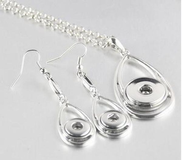 кнопка set прибытие привязать наборы нуса куски 18мм jewelry jelwery нуса мгновенного падения воды нового сплава кнопки 18мм ожерелье серьги, Silver
кнопка set прибытие привязать наборы нуса куски 18мм jewelry jelwery нуса мгновенного падения воды нового сплава кнопки 18мм ожерелье серьги, Silver