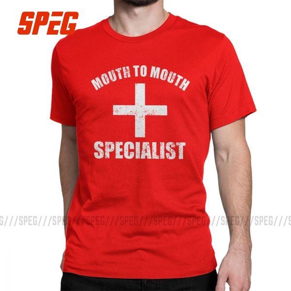 men's t-shirt funny lifeguard novelty pure cotton tees fake lifeguard red lifeguarding uniform t shirt clothes classic plus size
men's t-shirt funny lifeguard novelty pure cotton tees fake lifeguard red lifeguarding uniform t shirt clothes classic plus size