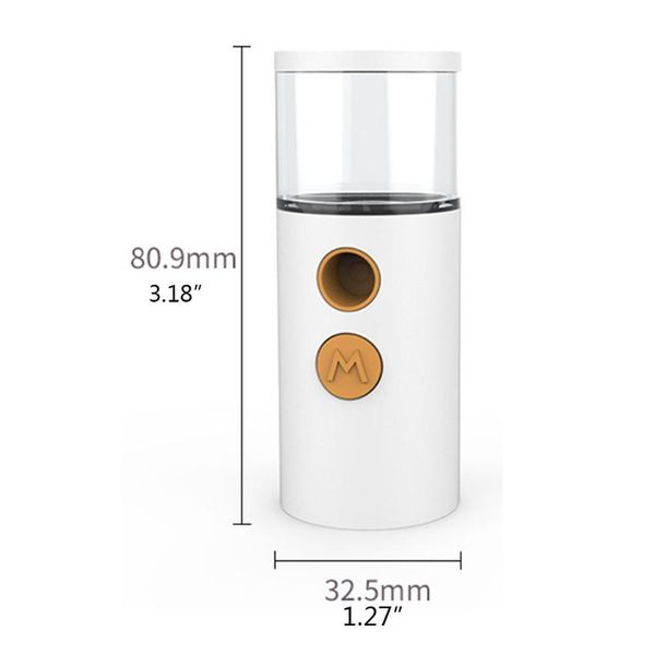multipurpose automatic moisturizing face steamer sanitizer sprayer spray machine m2ee
multipurpose automatic moisturizing face steamer sanitizer sprayer spray machine m2ee