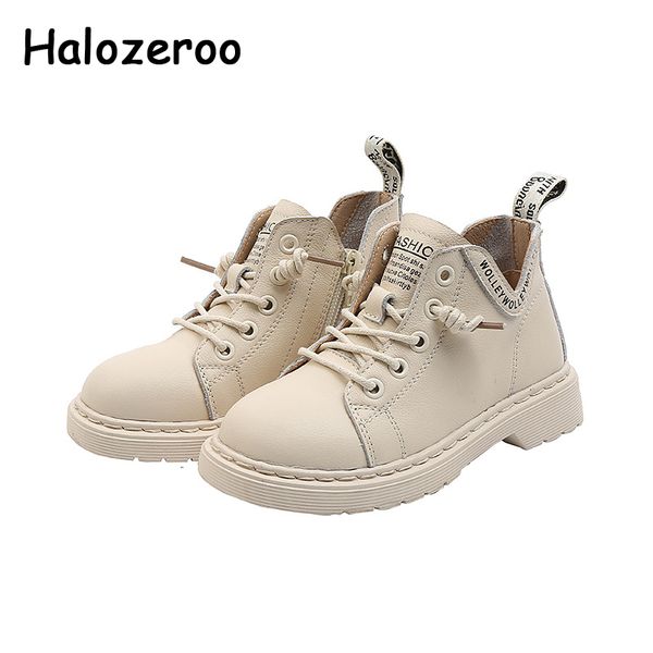 autumn kids boots children black ankle boots baby girls real leather shoes toddler brand motorcycle boys room new, Black;grey
autumn kids boots children black ankle boots baby girls real leather shoes toddler brand motorcycle boys room new, Black;grey