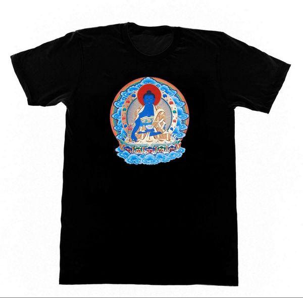 blue medicine buddha shirt r8 tshirt yoga meditation zen buddhistcool casual pride t shirt men fashion tshirt free
blue medicine buddha shirt r8 tshirt yoga meditation zen buddhistcool casual pride t shirt men fashion tshirt free